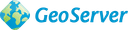 GeoServer