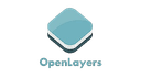 OpenLayers